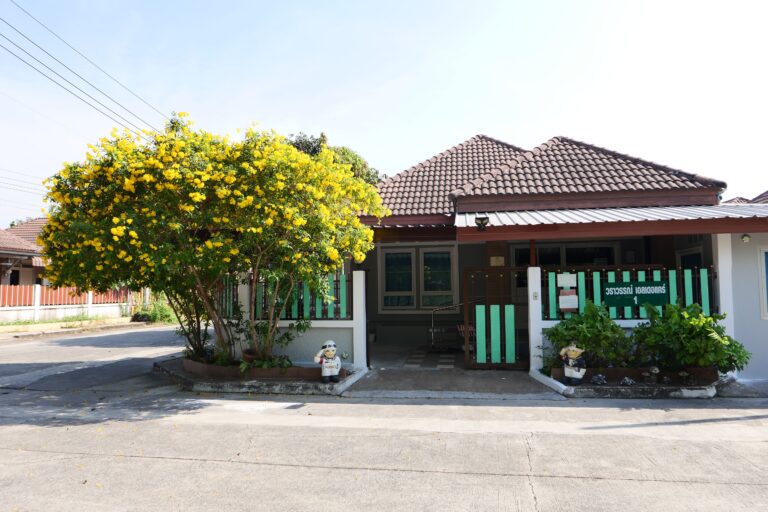 W1039158